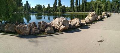 Прикрепленное изображение: 1.jpg